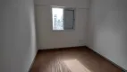 Foto 10 de Apartamento com 2 Quartos à venda, 114m² em Boqueirão, Santos
