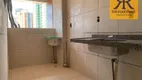 Foto 38 de Apartamento com 3 Quartos à venda, 66m² em Casa Amarela, Recife