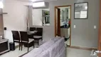 Foto 3 de Casa de Condomínio com 3 Quartos à venda, 102m² em Vila Esperança, São Paulo