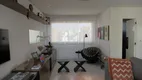 Foto 8 de Apartamento com 3 Quartos à venda, 132m² em Itaim Bibi, São Paulo