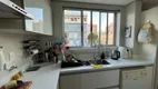 Foto 22 de Apartamento com 4 Quartos à venda, 192m² em Centro, Florianópolis