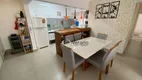 Foto 4 de Apartamento com 3 Quartos à venda, 100m² em Enseada, Guarujá