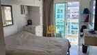 Foto 3 de Cobertura com 4 Quartos à venda, 200m² em Barra da Tijuca, Rio de Janeiro