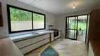 Foto 18 de Casa de Condomínio com 5 Quartos à venda, 443m² em Pau Pombo, Nova Lima