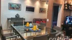 Foto 25 de Apartamento com 2 Quartos à venda, 46m² em Ribeirânia, Ribeirão Preto