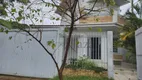 Foto 5 de Sobrado com 4 Quartos à venda, 320m² em Jardim America, Jacareí