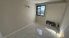 Foto 4 de Apartamento com 3 Quartos à venda, 95m² em Guararapes, Fortaleza