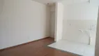 Foto 7 de Apartamento com 2 Quartos à venda, 51m² em Monte Verde, Betim