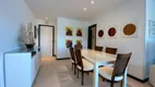 Foto 13 de Apartamento com 3 Quartos à venda, 186m² em Condomínio Porto Real Resort, Mangaratiba