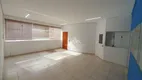 Foto 3 de Sala Comercial para alugar, 70m² em Centro, Ribeirão Preto