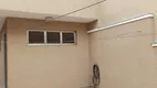 Foto 16 de Sobrado com 4 Quartos à venda, 180m² em Alto da Lapa, São Paulo