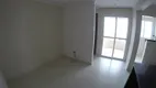 Foto 20 de Apartamento com 1 Quarto à venda, 45m² em Canto do Forte, Praia Grande