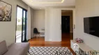 Foto 41 de Casa de Condomínio com 4 Quartos à venda, 501m² em Esperanca, Londrina