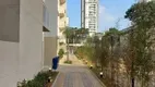 Foto 16 de Apartamento com 2 Quartos à venda, 43m² em Barra Funda, São Paulo