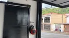 Foto 14 de Casa com 2 Quartos à venda, 150m² em Jardim Figueira, Amparo