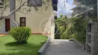 Foto 4 de Casa de Condomínio com 2 Quartos à venda, 512m² em Condomínio Vista Alegre, Vinhedo