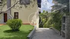 Foto 4 de Casa de Condomínio com 2 Quartos para venda ou aluguel, 512m² em Condomínio Vista Alegre, Vinhedo