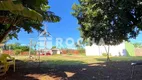 Foto 14 de Lote/Terreno à venda, 360m² em Vila Santa Luzia, Campo Grande