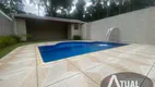 Foto 4 de Casa com 3 Quartos à venda, 150m² em Canjica Terra Preta, Mairiporã