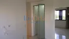 Foto 11 de Apartamento com 3 Quartos à venda, 122m² em Barra da Tijuca, Rio de Janeiro