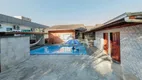 Foto 8 de Casa com 3 Quartos à venda, 153m² em Costa E Silva, Joinville