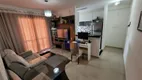 Foto 3 de Apartamento com 1 Quarto à venda, 60m² em Monte Castelo, São José dos Campos