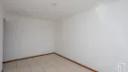 Foto 9 de Apartamento com 2 Quartos à venda, 76m² em Centro, São Leopoldo