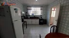 Foto 4 de Apartamento com 2 Quartos à venda, 114m² em Embaré, Santos
