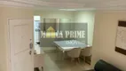 Foto 2 de Apartamento com 3 Quartos à venda, 83m² em Parque da Mooca, São Paulo