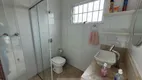 Foto 21 de Casa com 3 Quartos à venda, 258m² em Nova Mogi, Mogi Mirim