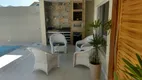 Foto 39 de Casa de Condomínio com 4 Quartos à venda, 270m² em Vargem Grande, Rio de Janeiro