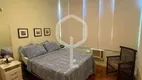 Foto 7 de Apartamento com 2 Quartos à venda, 60m² em Ipanema, Rio de Janeiro