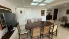 Foto 5 de Apartamento com 3 Quartos à venda, 206m² em Barra, Salvador