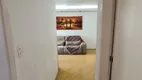 Foto 5 de Apartamento com 3 Quartos à venda, 80m² em Móoca, São Paulo