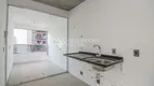 Foto 17 de Apartamento com 2 Quartos à venda, 69m² em Petrópolis, Porto Alegre