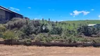 Foto 4 de Lote/Terreno à venda, 532m² em Centro, Cambará do Sul