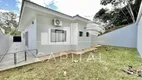 Foto 50 de Casa de Condomínio com 3 Quartos à venda, 525m² em Granja Viana, Cotia