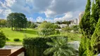 Foto 17 de Sobrado com 4 Quartos para alugar, 362m² em Jardim Panorama, São Paulo