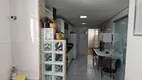 Foto 5 de Apartamento com 3 Quartos à venda, 119m² em Luzia, Aracaju