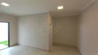 Foto 24 de Casa de Condomínio com 3 Quartos à venda, 162m² em Residencial Village Damha III, Araraquara