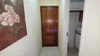 Foto 15 de Apartamento com 2 Quartos à venda, 60m² em Engenhoca, Niterói