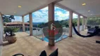 Foto 15 de Casa de Condomínio com 6 Quartos à venda, 500m² em Rio Abaixo, Atibaia