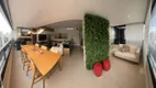 Foto 20 de Apartamento com 3 Quartos à venda, 132m² em Pituba, Salvador