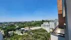 Foto 36 de Apartamento com 4 Quartos à venda, 345m² em Jardim Guedala, São Paulo