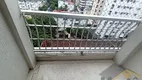 Foto 18 de Apartamento com 2 Quartos à venda, 85m² em Pitangueiras, Guarujá