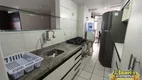 Foto 9 de Apartamento com 3 Quartos para alugar, 73m² em Aeroclube, João Pessoa