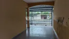 Foto 3 de Casa com 3 Quartos à venda, 192m² em Jardim dos Manacás, Valinhos