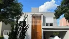 Foto 39 de Casa de Condomínio com 4 Quartos para alugar, 700m² em Residencial Burle Marx, Santana de Parnaíba