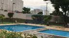 Foto 20 de Apartamento com 2 Quartos à venda, 57m² em Vila Satúrnia, Campinas