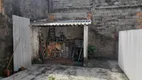 Foto 4 de Casa com 2 Quartos à venda, 227m² em Ipiranga, São Paulo